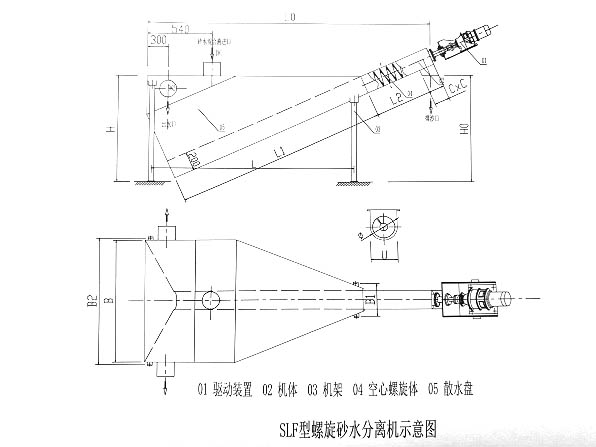1491376225693930.jpg 砂水分離設(shè)備 4.jpg